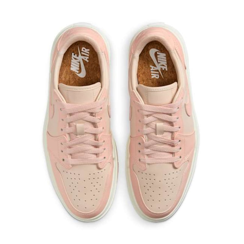 Jordan 1 Elevate DH7004-800 04
