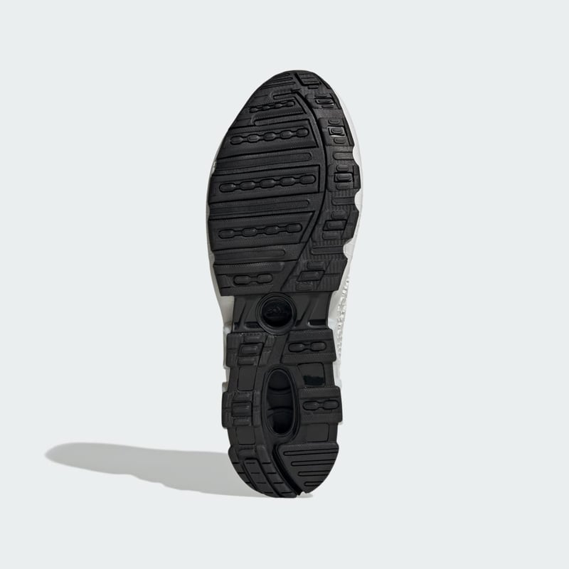 adidas Megaride S2 JR7537 03