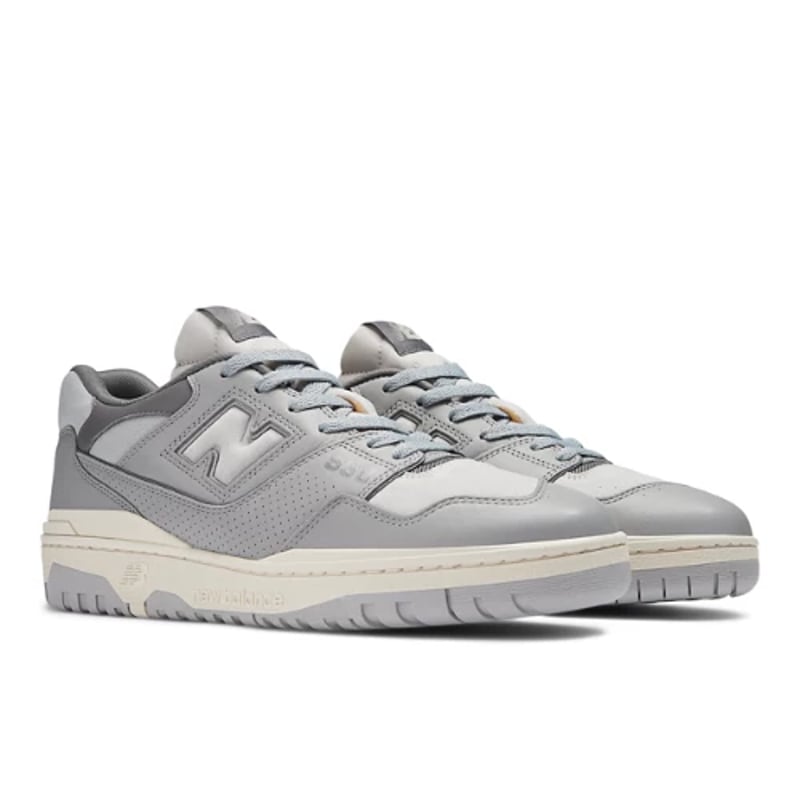 New Balance 550 BB550TMC 03
