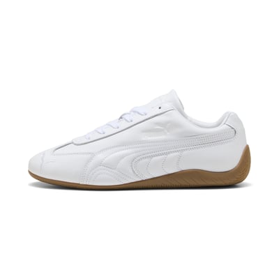 PUMA Speedcat Leather 401534-02