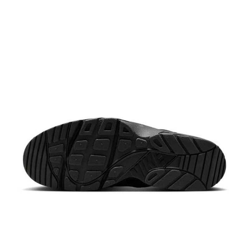 Nike Air Trainer Huarache IB0497-002 02