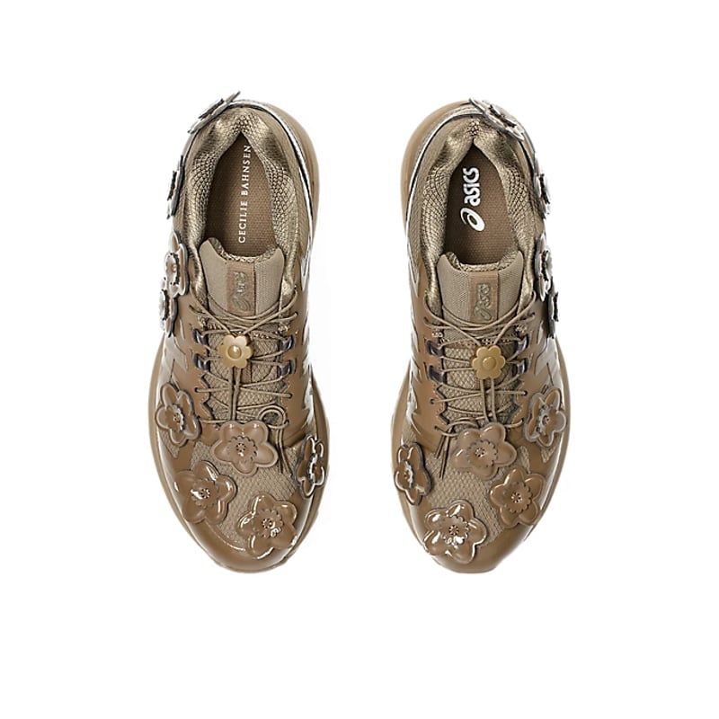 ASICS Gel-Terrain x Cecilie Bahnsen 1203A526-200 06