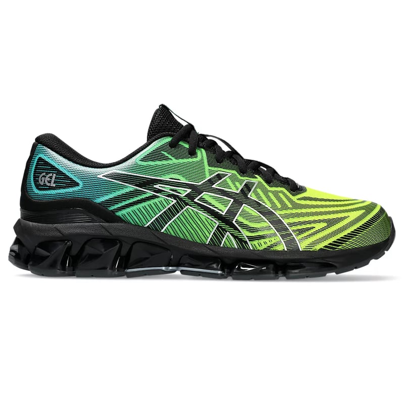 ASICS GEL-Quantum 360 VII Asayake 1201A915-004 01