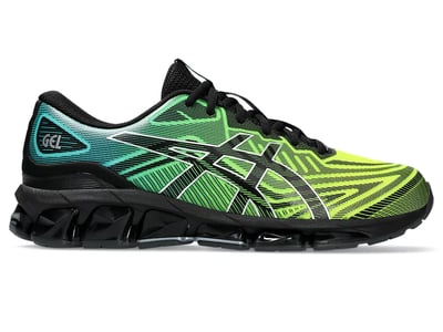 ASICS GEL-Quantum 360 VII Asayake 1201A915-004 01