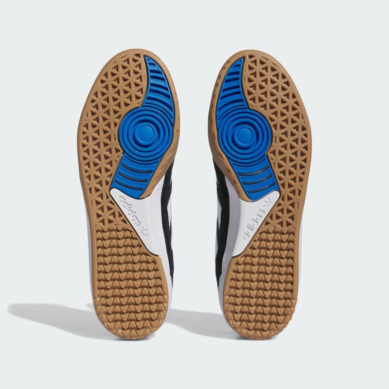 adidas Copa Premiere IF7529 03