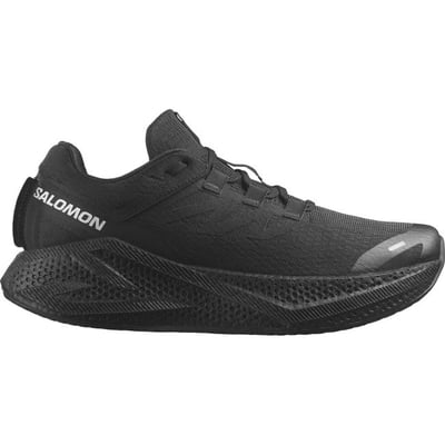 Salomon Aero Glide 3 L47866000