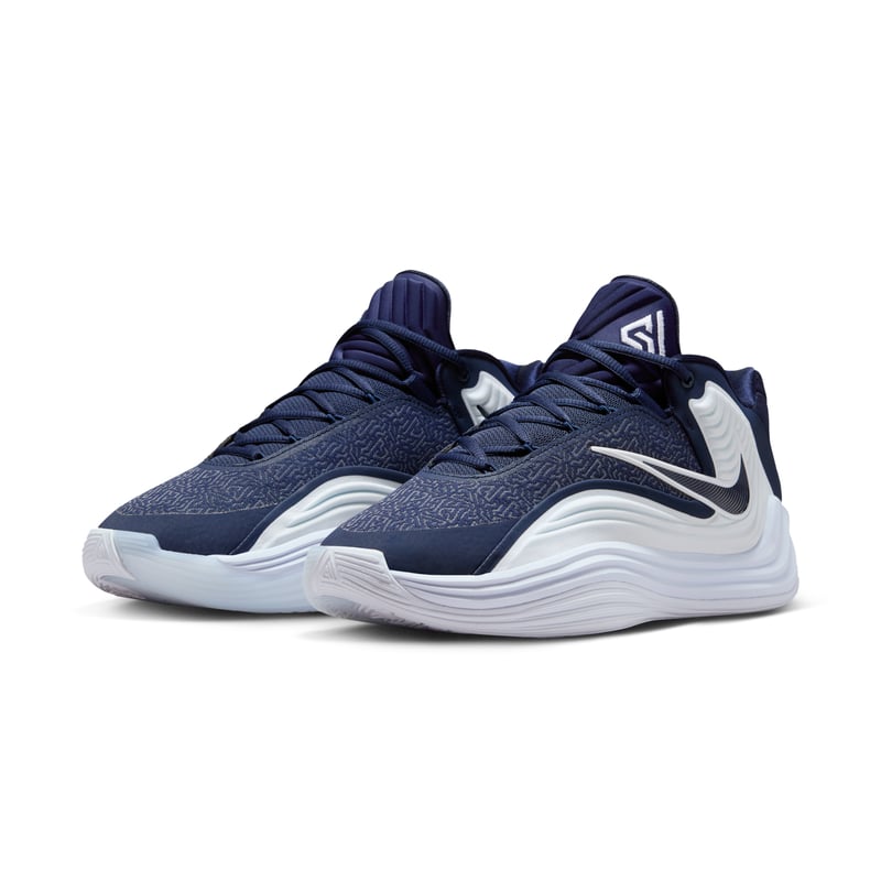 Nike Giannis Freak 7 II7518-401 05