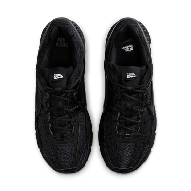 Nike Zoom Vomero 5 x Dover Street market FZ3313-001 04