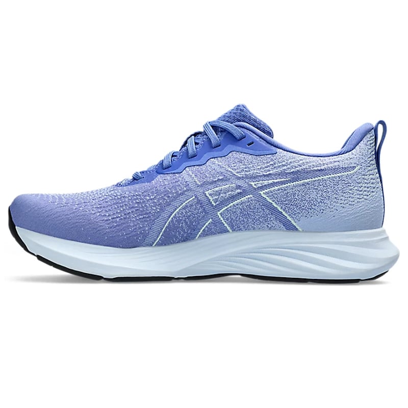 ASICS Dynablast 4 1012B513-401 04