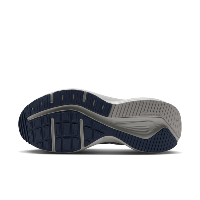Обувки Nike Downshifter 14 "Dark Slate & Smokey Blue" | Мъже | Бягане | 02 | SPORTSHOWROOM
