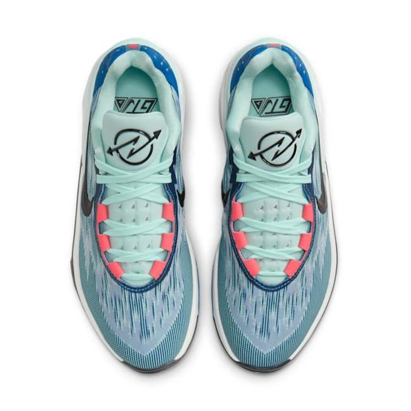 Nike G.T. Cut 2 EP DJ6013-404 04