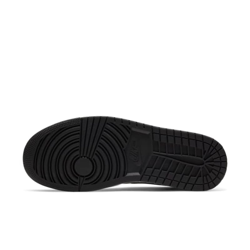 Jordan 1 Mid 554724-073 02