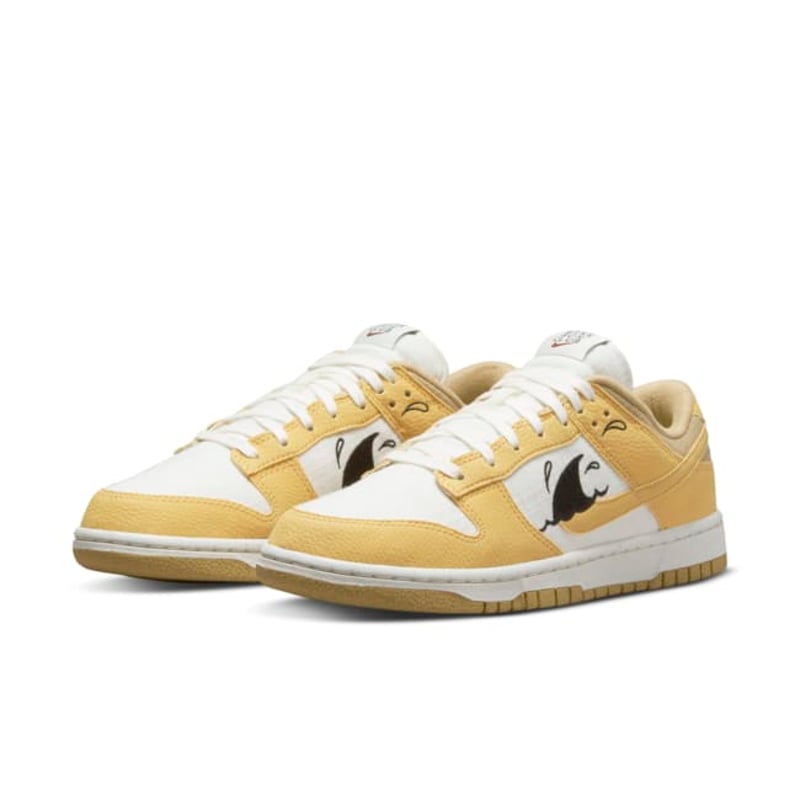 Nike Dunk Low DV1681-100 06