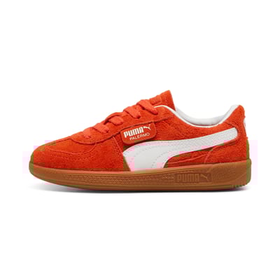PUMA Palermo 397273-10