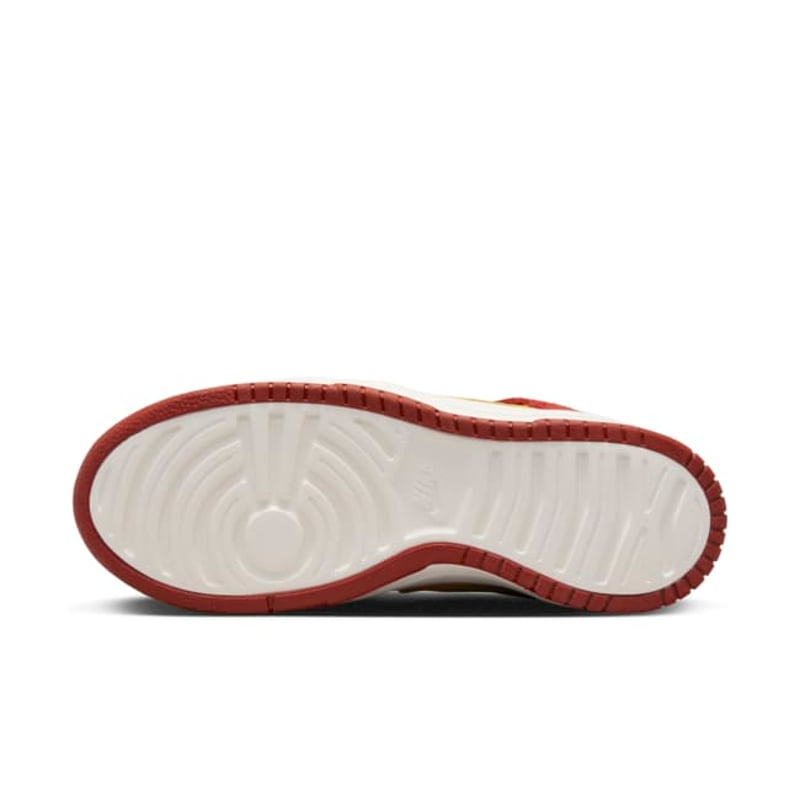 Nike Dunk High Up DH3718-600 02