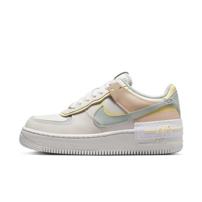 Nike Air Force 1 Shadow DR7883-101