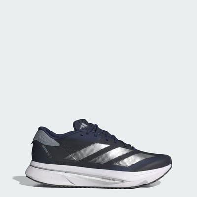 adidas Adizero SL2 IH8191