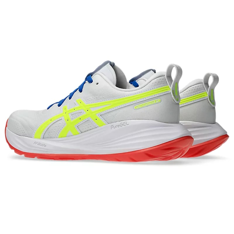 ASICS Gel-Cumulus 27 ‘Track Club Pack’ 1012B906-100 03