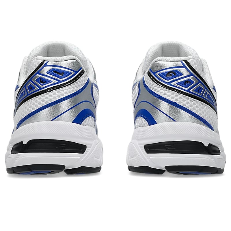 ASICS Gel-1130 1204A169-102 05