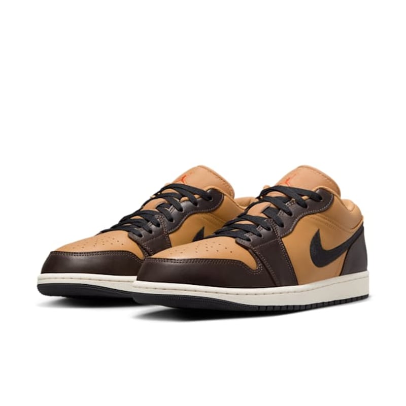 Jordan 1 Low SE HQ3603-201 05