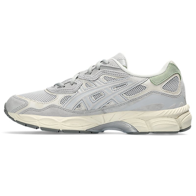 ASICS Gel-NYC 1203A383-022 04