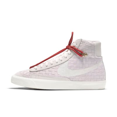 Nike Blazer Mid '77 Vintage DD5402-078