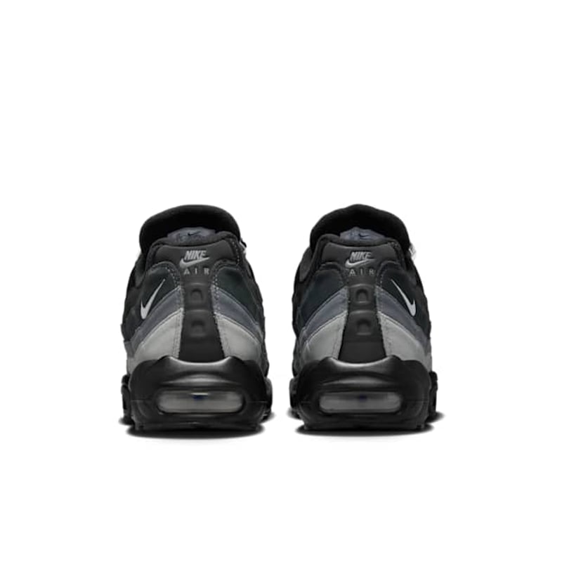 Nike Air Max 95 FV4710-003 06