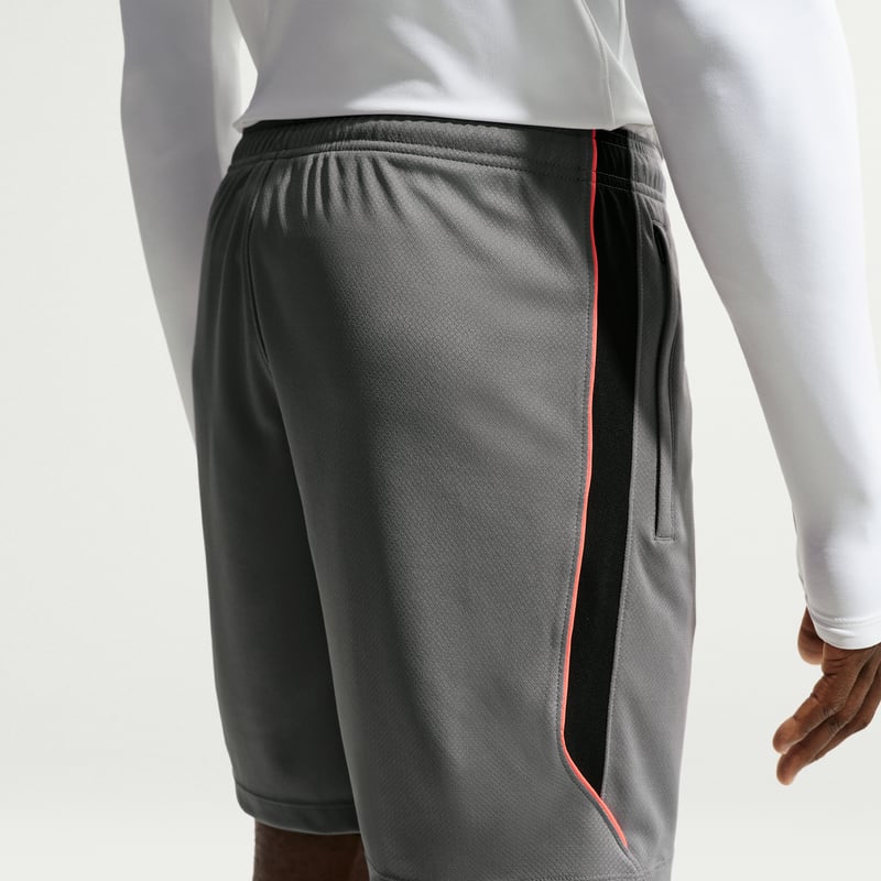 Nike Strike Dri-FIT IF1463-013 03