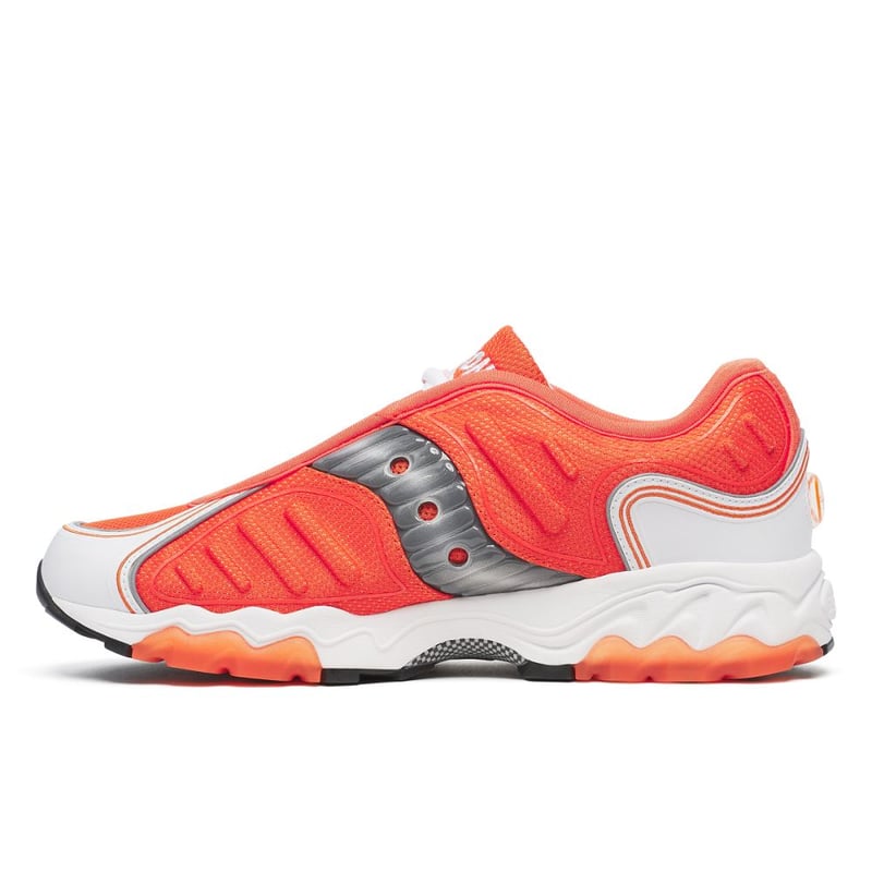 Saucony Matrix S70906-4 03
