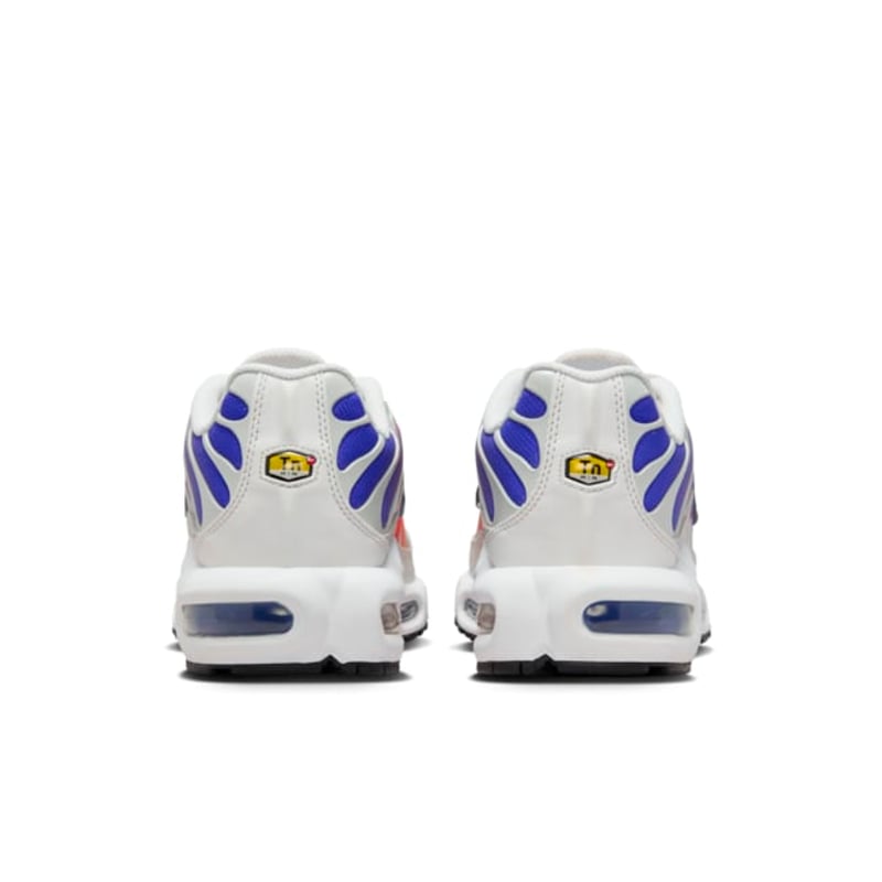 Nike Air Max Plus DZ3670-003 06