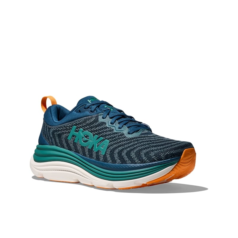 HOKA Gaviota 5 1127929-MCN 06