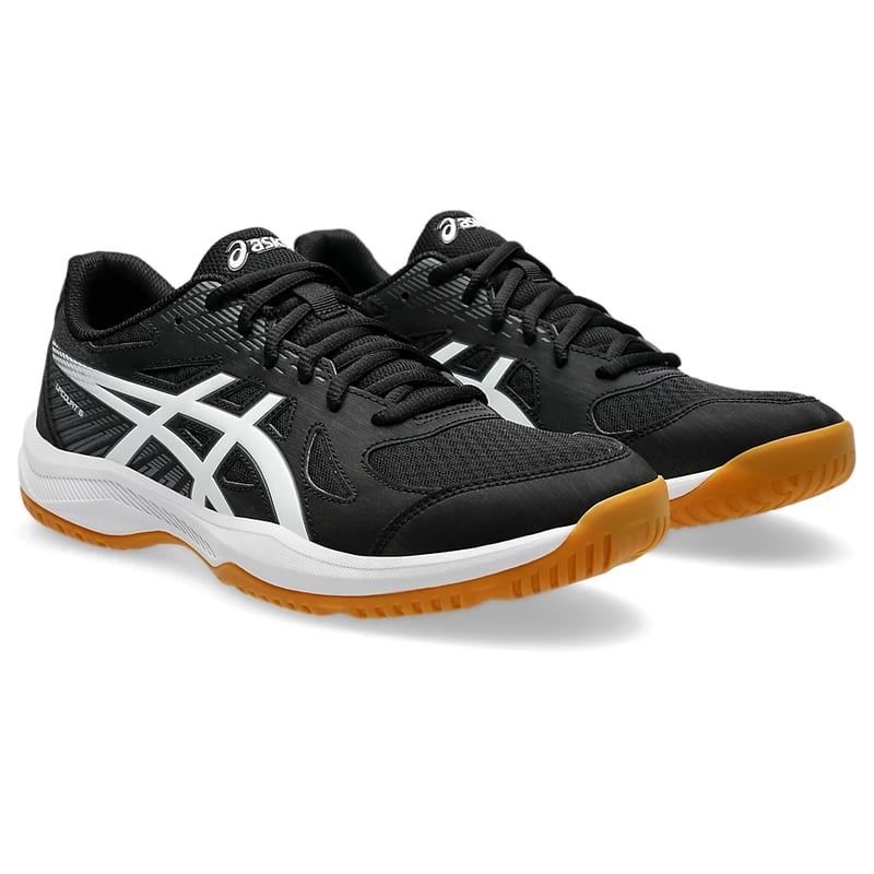 ASICS Upcourt 6 1071A104-001 02