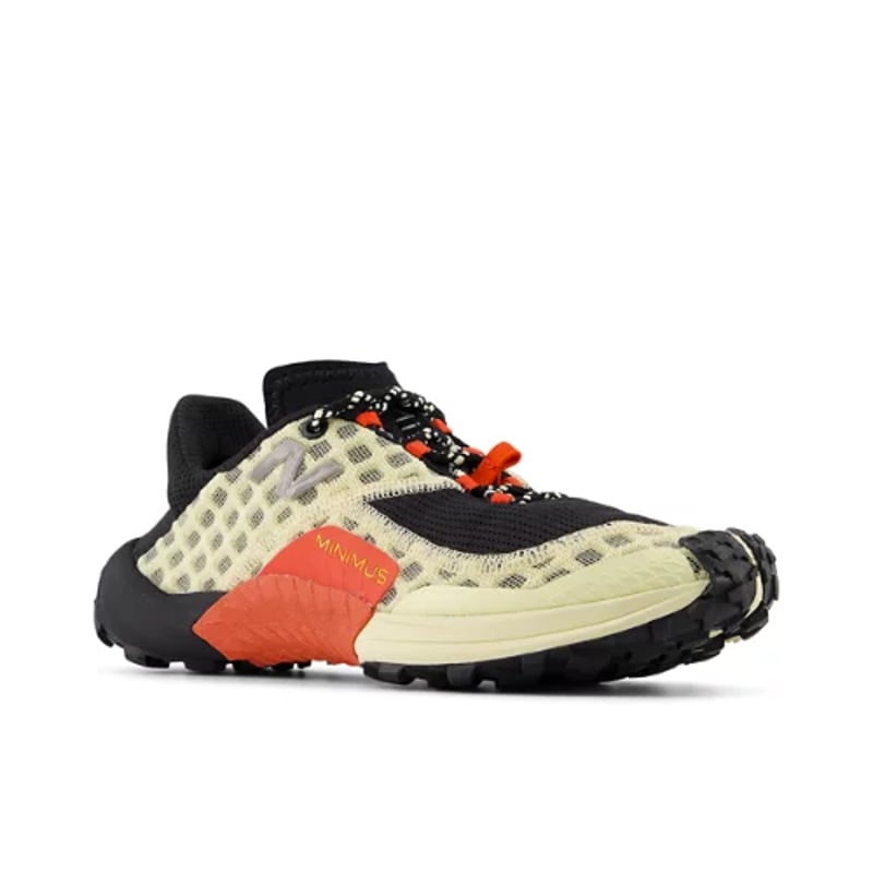 New Balance Minimus Trail WTM10LH1 03