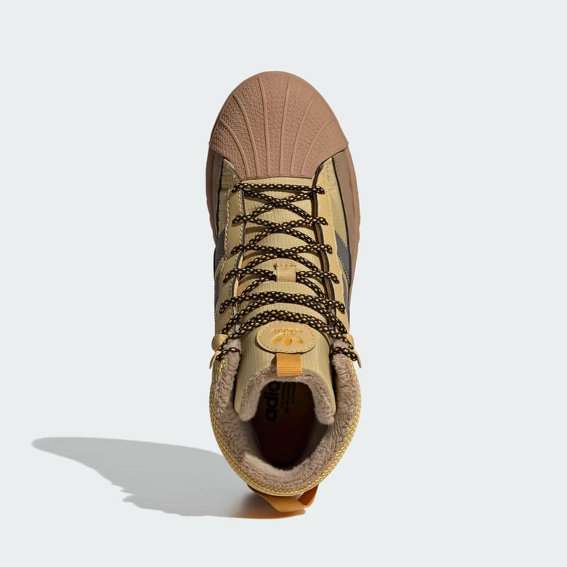adidas Superstar Winter Trek ID1021 02