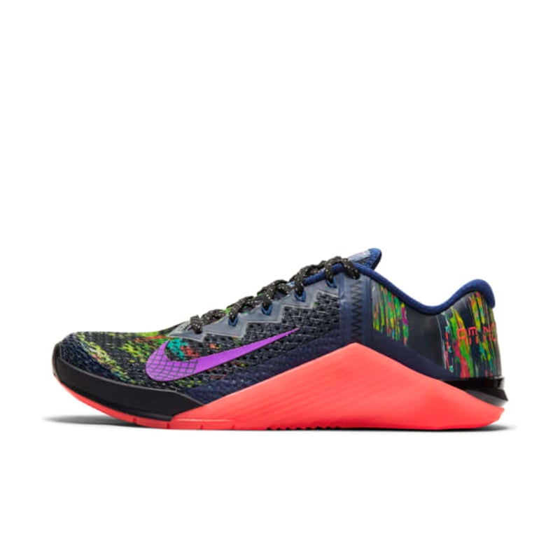 Nike Metcon 6 AMP CT1246-460 01