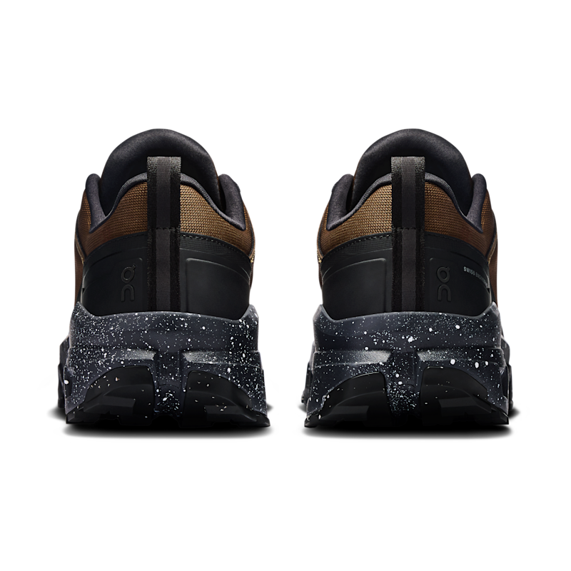 On Cloudrock Low x BEAMS x REI 3MF30714228 05