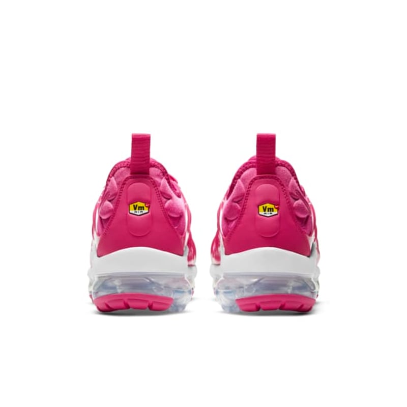 Nike Air VaporMax Plus DJ3023-600 06