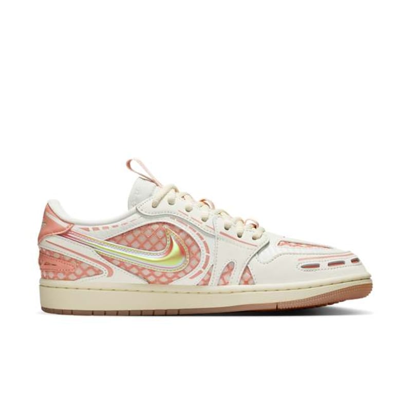 Jordan 1 Low Method of Make V3 HQ2186-180 03