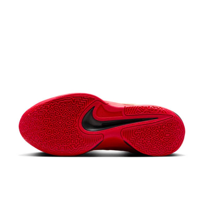 Nike Ja 2 HQ2638-600 02