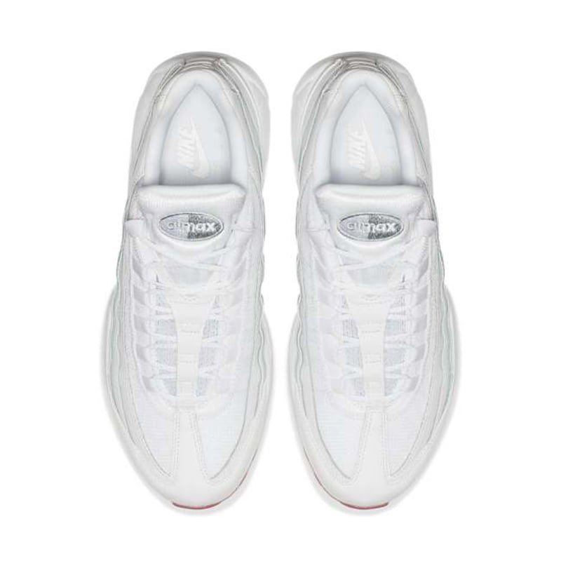 Nike Air Max 95 AQ7981-100 04