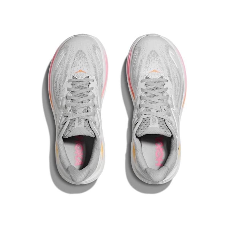 HOKA Clifton 10 1162031-SSTC 02