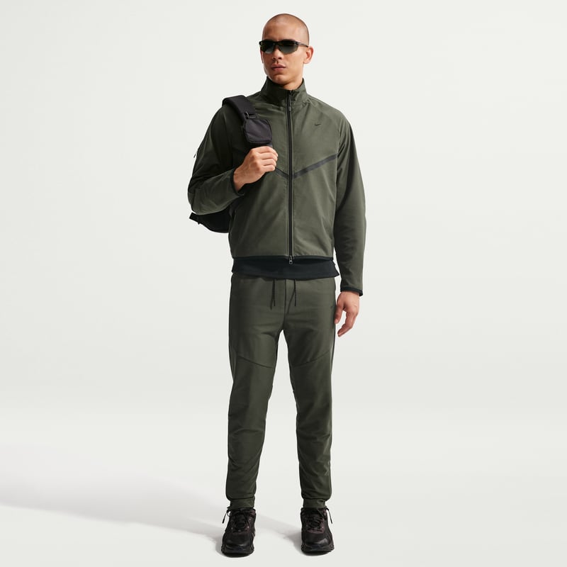 Nike Tech Dri-FIT Shori Knit IF1404-325 01