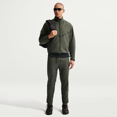 Nike Tech Dri-FIT Shori Knit IF1404-325 01