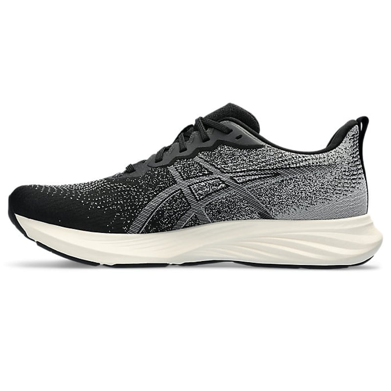 ASICS Dynablast 4 1011B697-002 04