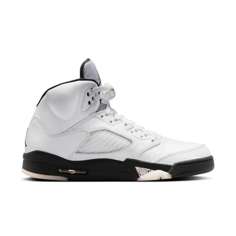 Jordan 5 Retro DD0587-110 03