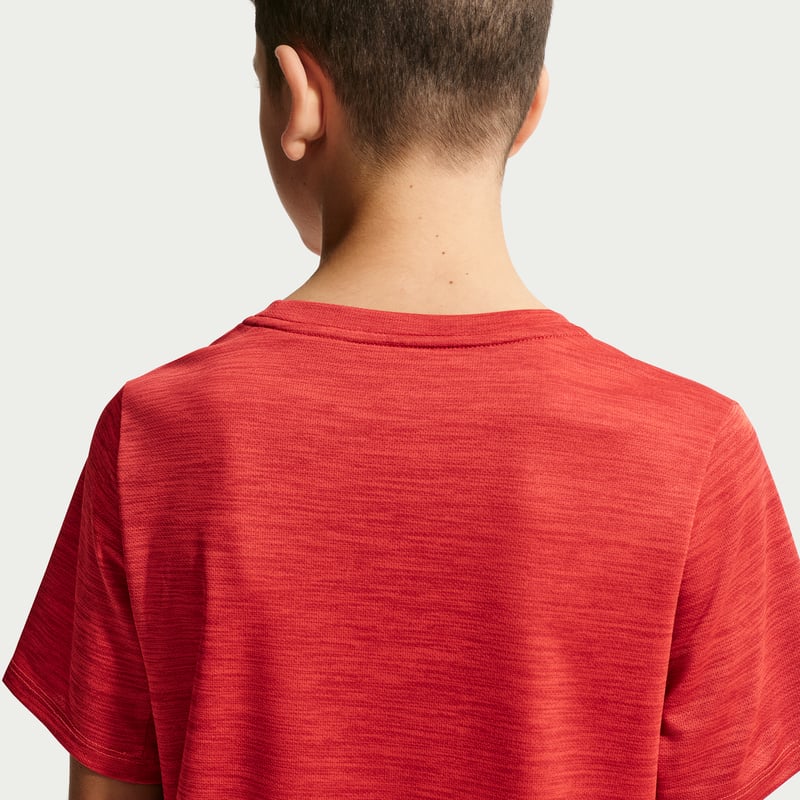 Nike Miler Dri-FIT IF2425-696 05