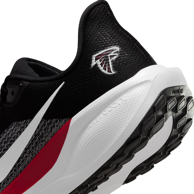 Nike Pegasus 41 x NFL IB3210-001 08
