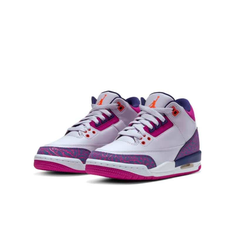 Jordan 3 Retro 441140-500 04