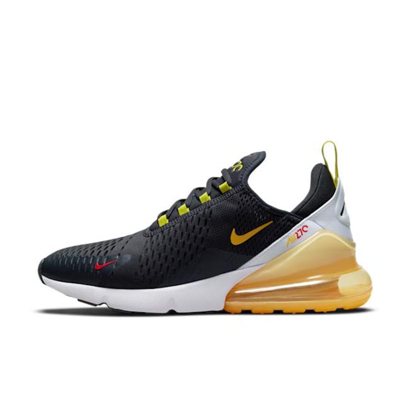 Nike Air Max 270 DO5849-001 01