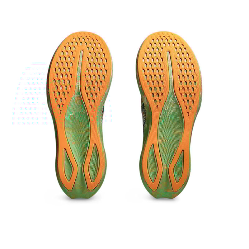 ASICS Noosa Tri 16 1011B872-002 07
